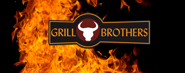 grillbrothers header