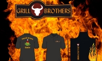 grillbrothers_1